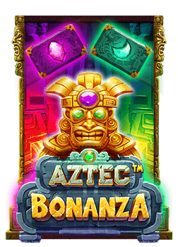 super slot pเว็บตรงไม่ผ่านเอเย่นต์แตกง่าย วิธีเล่นอย่างไรให้ได้กำไร