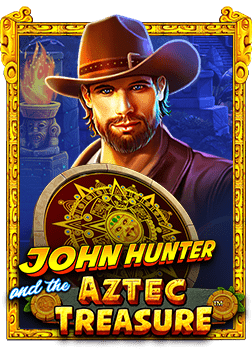 super slot officialslot roma แตก ง่าย สุดยอดเกมสล็อตที่ไม่ควรพลาด