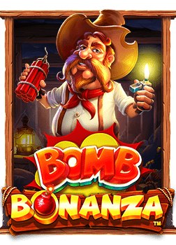 สูตรเด็ด super slot v9 เครดิต ฟรี 50 ที่คุณห้ามพลาด!