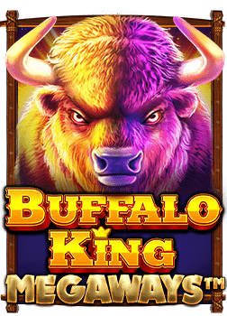 super slot vip เครดิต ฟรี 50: ทดลองเล่นสนุกได้ทุกวัน