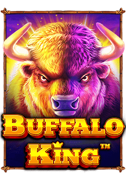 รีวิว super slot v9 เครดิต ฟรี 50 สนุกกับสล็อตสุดมัน