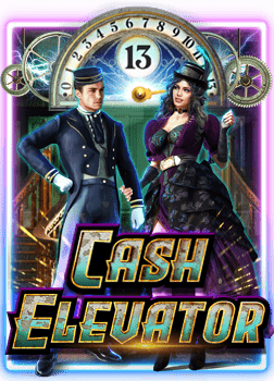 รีวิว super slot 99บา คา ร่า เสมอ สัมผัสใหม่ของสล็อต