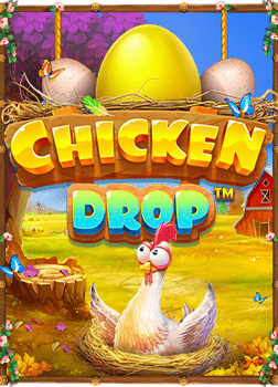 super slot vip เครดิต ฟรี 50 สนุกได้ไม่ต้องลงทุนมาก