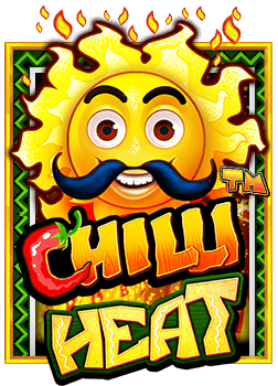 รีวิว super slot officialslot roma แตก ง่าย ลุ้นกำไรสุดปัง!